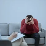 Understanding Depression and Its Treatment