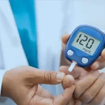 A Clear and Simple Guide to Diabetes Explained