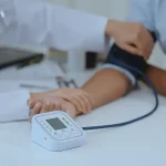 What Is Hypertension and Why It Matters?