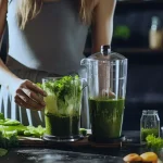 Your Guide to Effective Detoxification