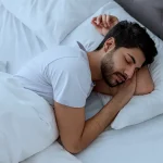 The Importance of Sleep in Overall Wellness