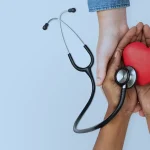 Cardiology: Your Heart, Our Focus