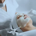 Expert Care for Your Skin with Dermatology