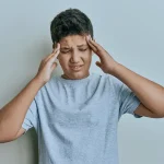 Headaches and Migraines What You Need to Know for Effective Relief