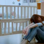 Postpartum Depression: What It Is and How to Seek Help