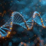 Genetics: The Blueprint of Life in Medical Science