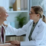 Medical Oncology: Comprehensive Care for Cancer Patients